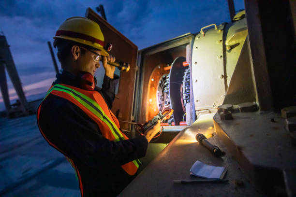 Best Electrical Repair Services  in Northvale, NJ